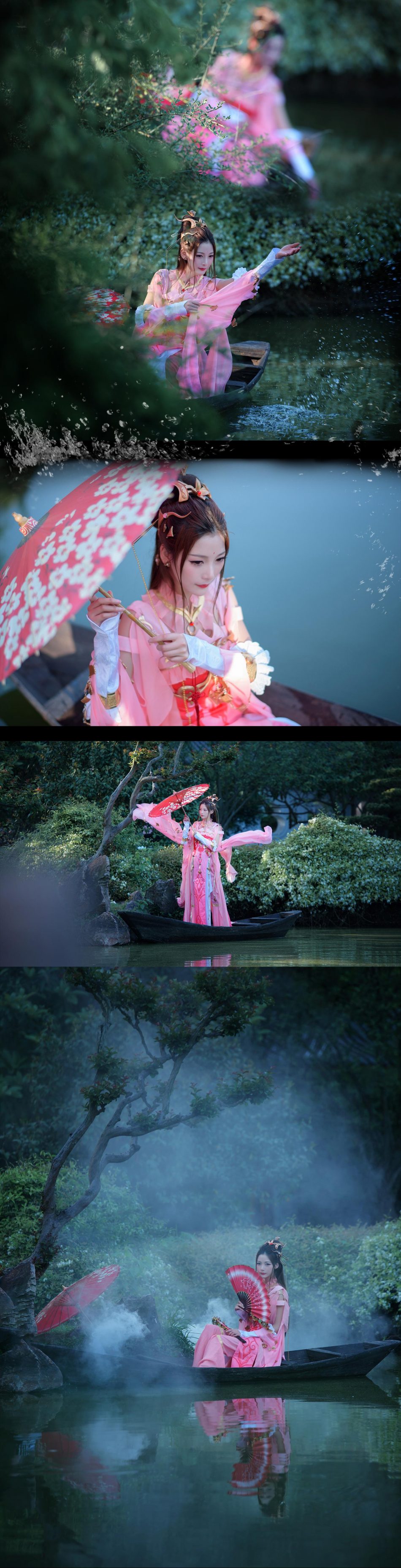 9561238d7f8c40c2b4cef70ba1aa44f9