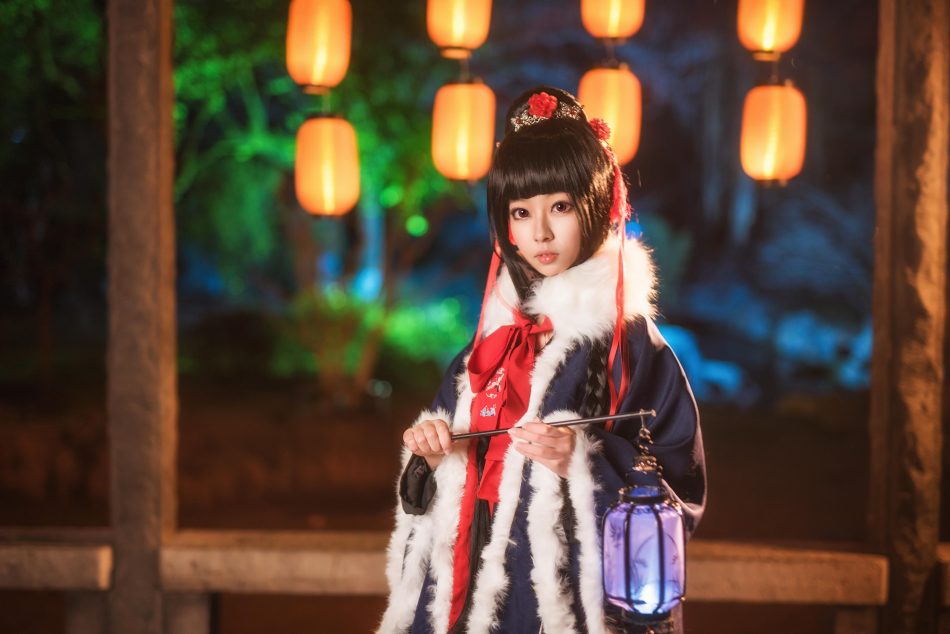 4f3fb67021cc11e78b4ddfc9cc1d65eb