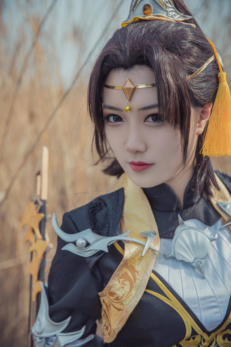 a6e499804ddd11e7a8d90bea137a47e9