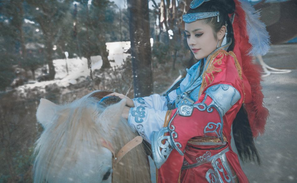 a755be90269011e7baf81d247209002a