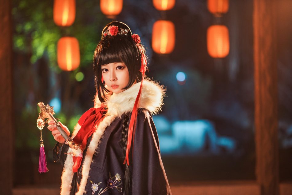 69687d7021cc11e78b4ddfc9cc1d65eb