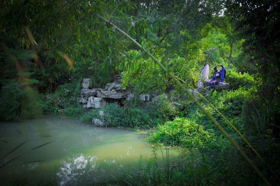 da66aaf008af11e785ba71bc3a25d553