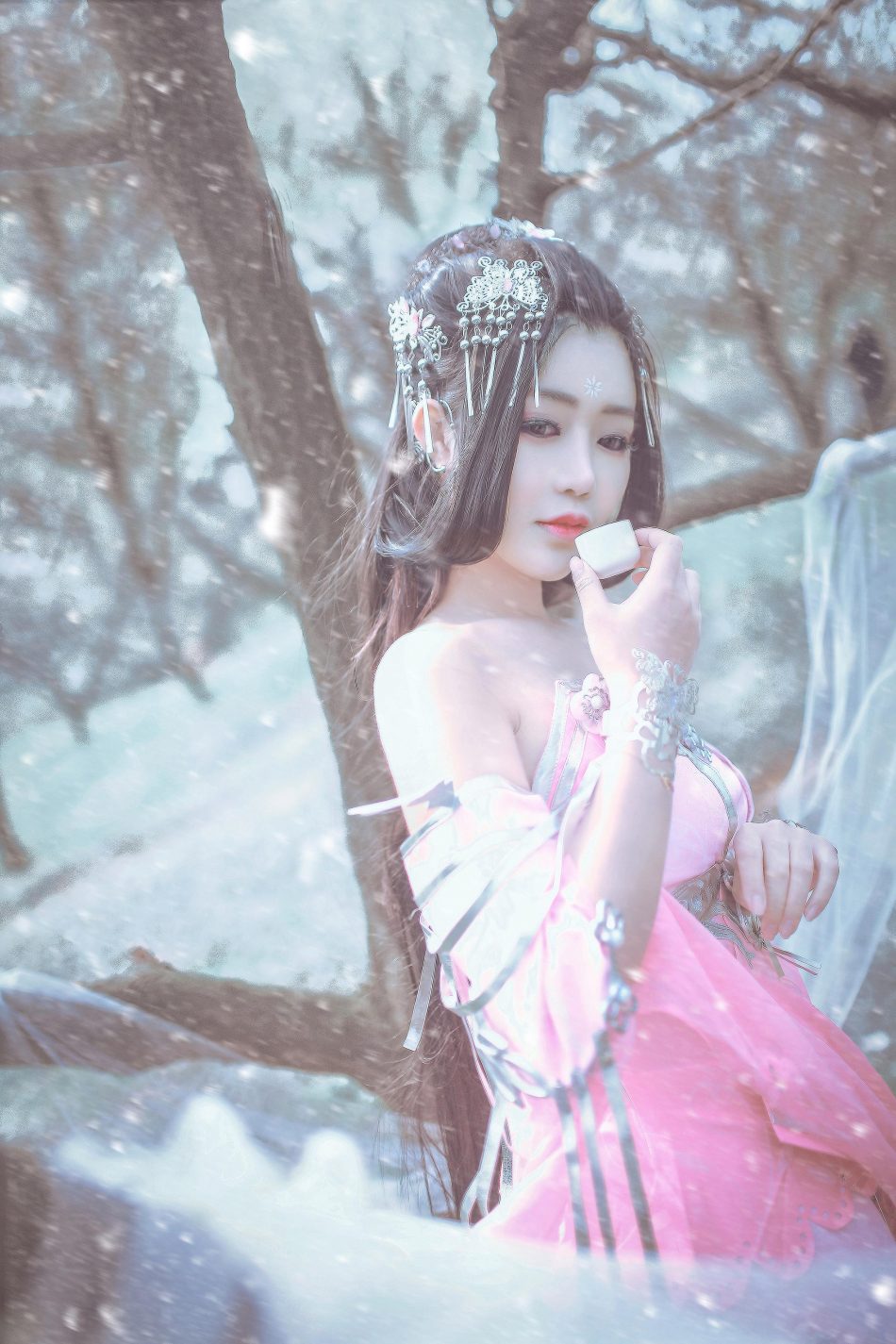 5d242ec0169511e7b1491989d6d2fd4e