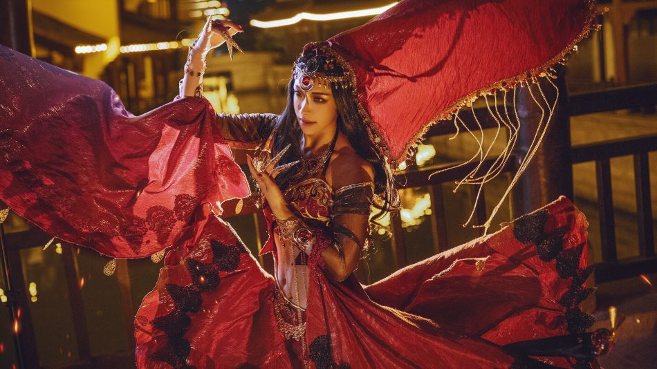 6f68e1b05ae311e78286c7dc8386e11c