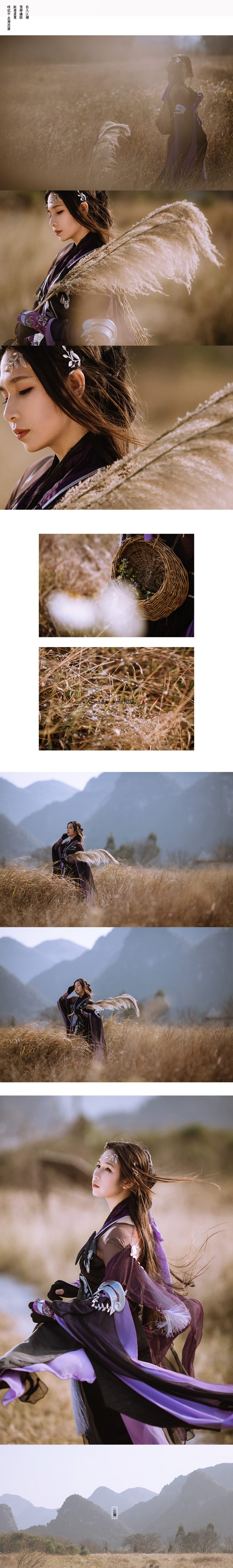 36bf321018d511e78524a777bc650227