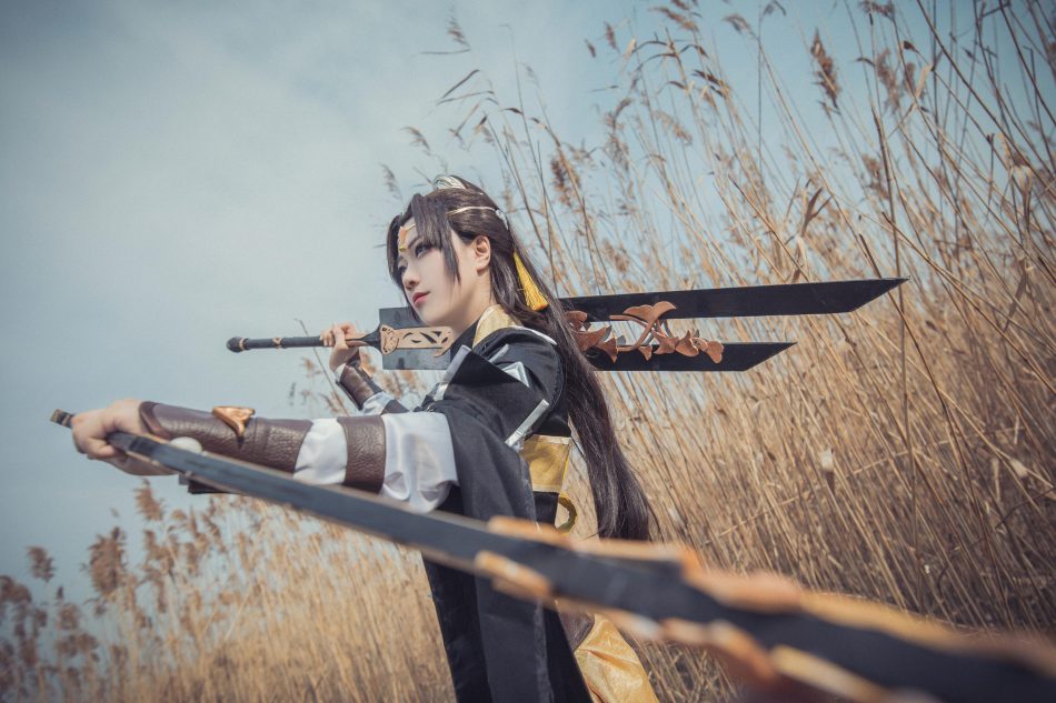 878968904ddd11e7a8d90bea137a47e9