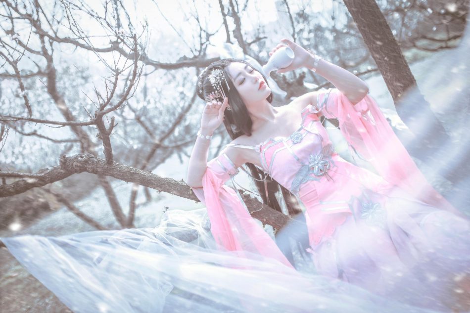 55f72d50169511e7b1491989d6d2fd4e