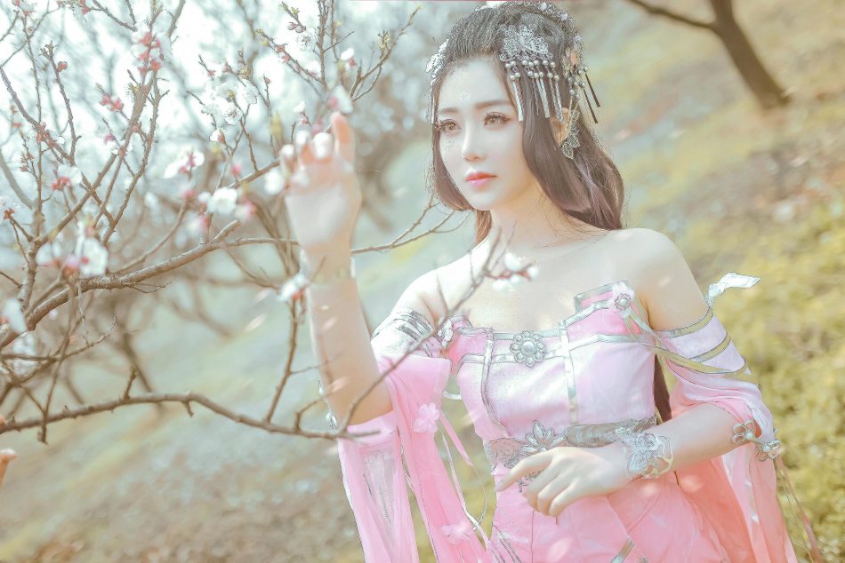 fac93270169411e7b1491989d6d2fd4e