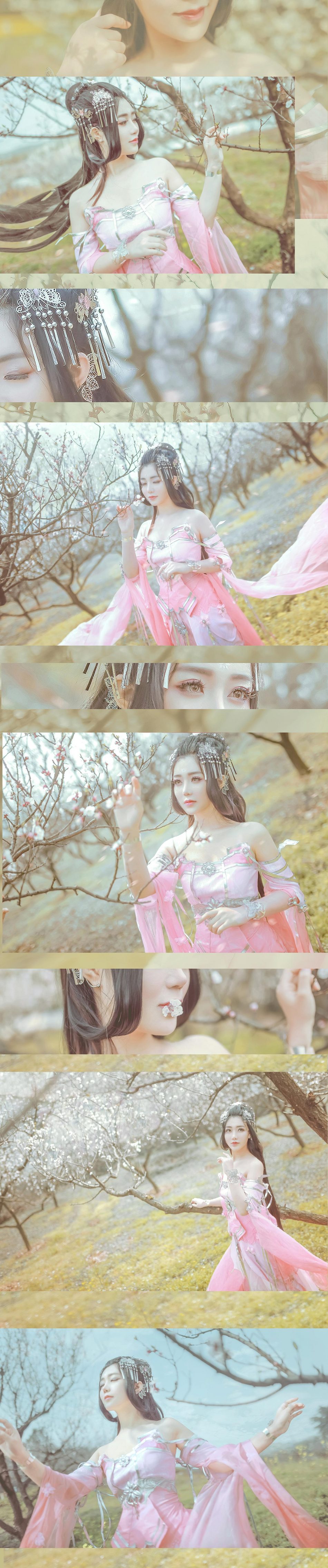 9fcbe480169411e7b1491989d6d2fd4e