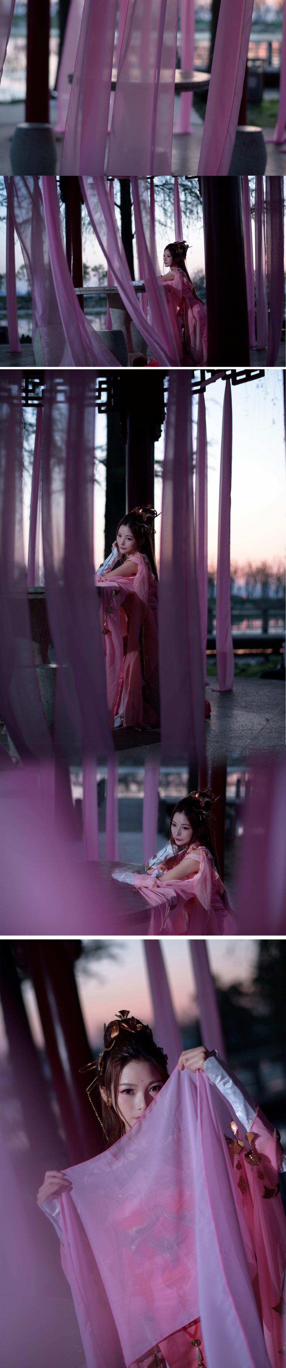 a5013fc943ba4f258d56c27a1dcc0518