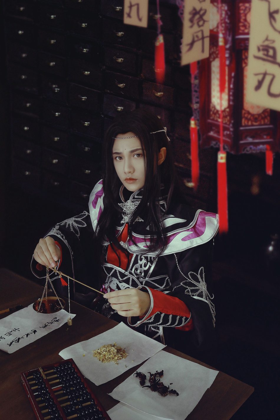 e26d4ac00ca511e7b7240b29dbec08d0