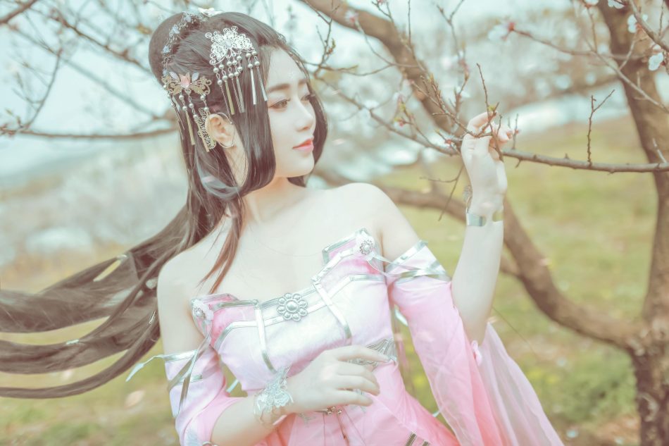 1483a740169511e7b1491989d6d2fd4e