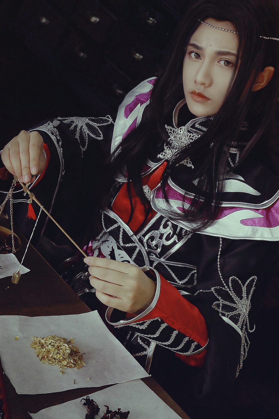 e68348300ca511e7b7240b29dbec08d0