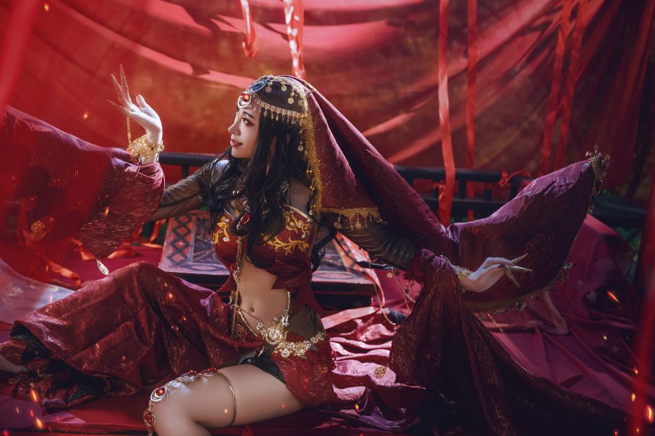 974fb9b05ae311e78286c7dc8386e11c