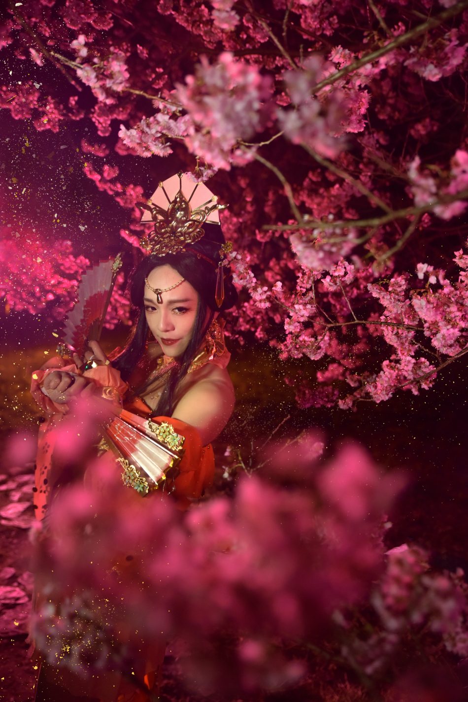 752b79d0104911e78f8e735b830a6652