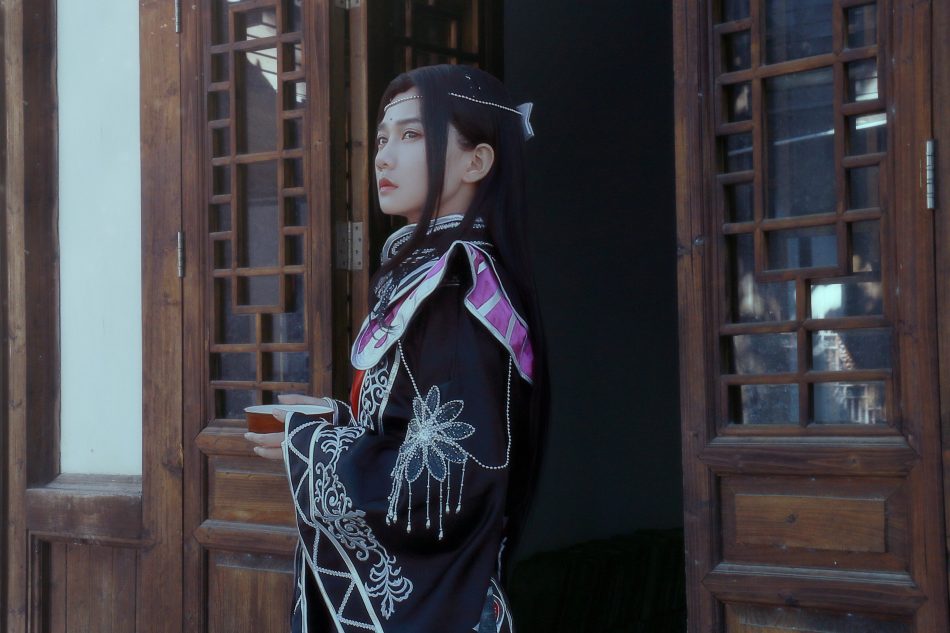 eb2d48400ca511e7b7240b29dbec08d0