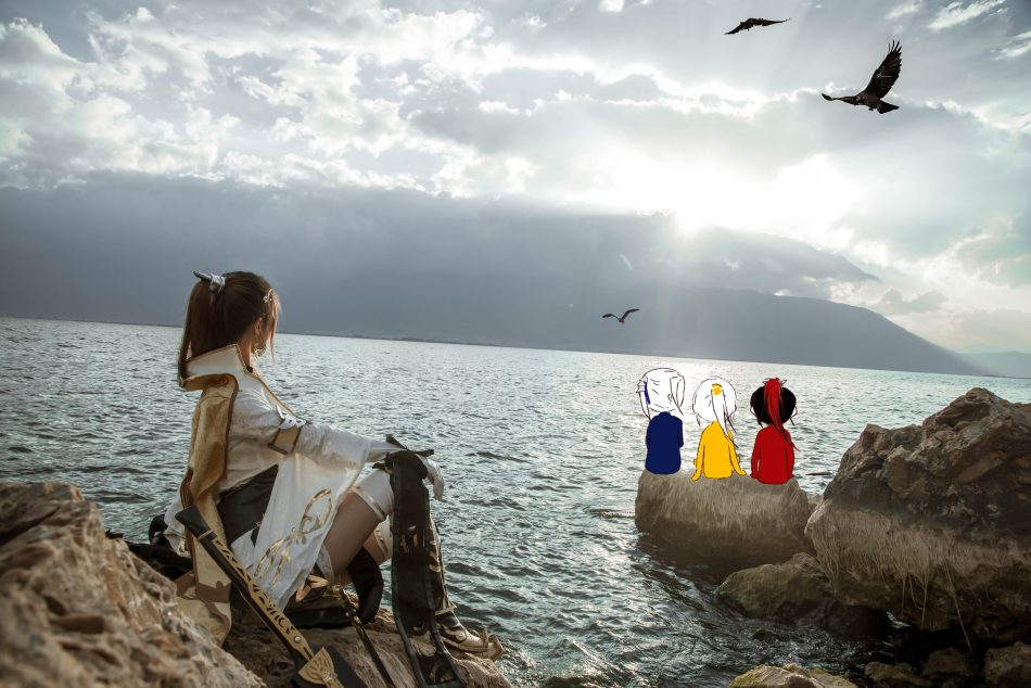 40c3c300483411e7b116e7ad24d82769