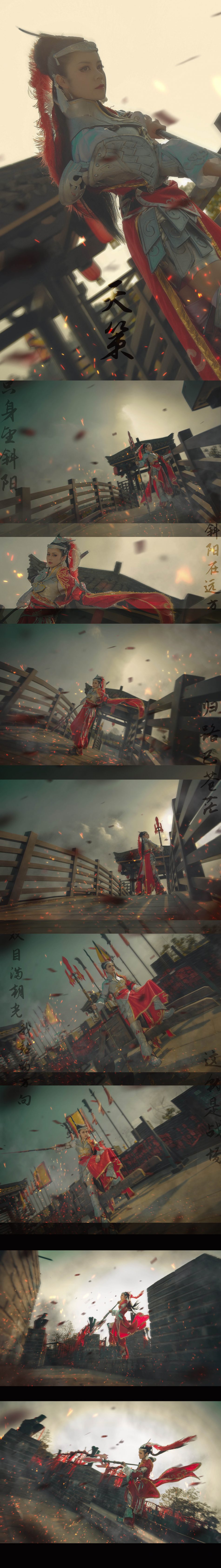 9f416a60269011e7baf81d247209002a