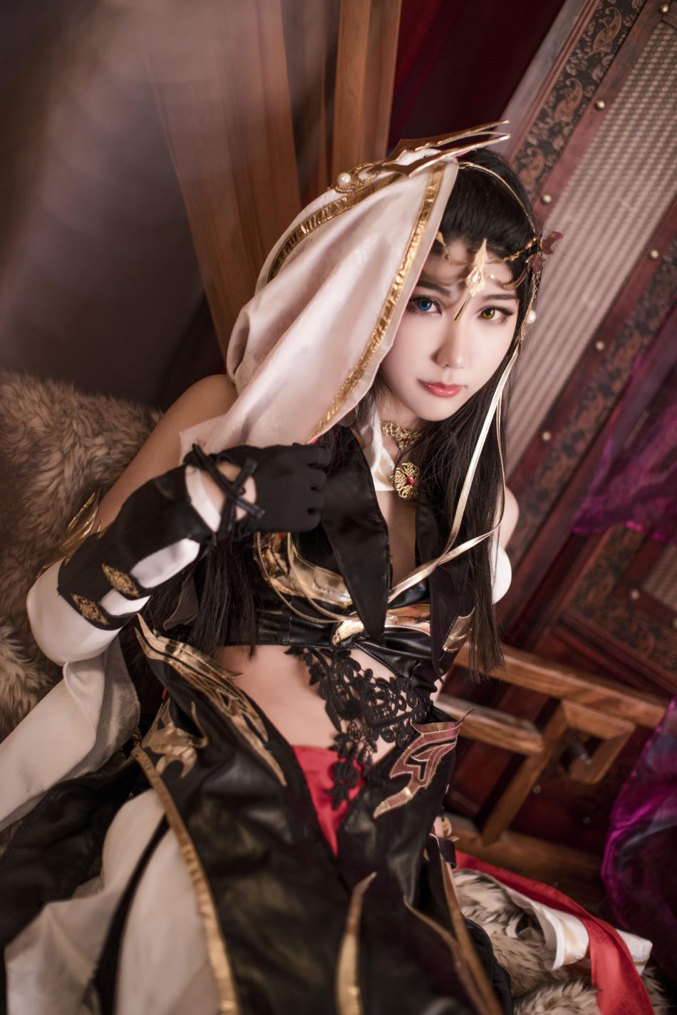 99e518b0ba1011e6b0c16511e7b52afe
