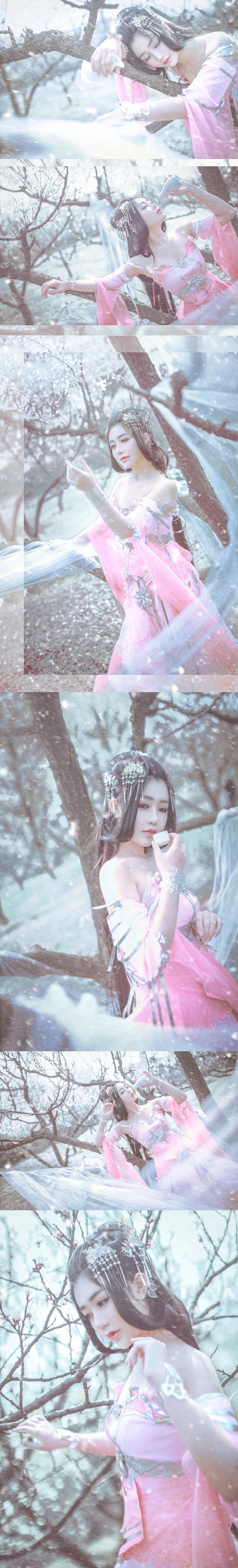 a6630e90169411e7b1491989d6d2fd4e