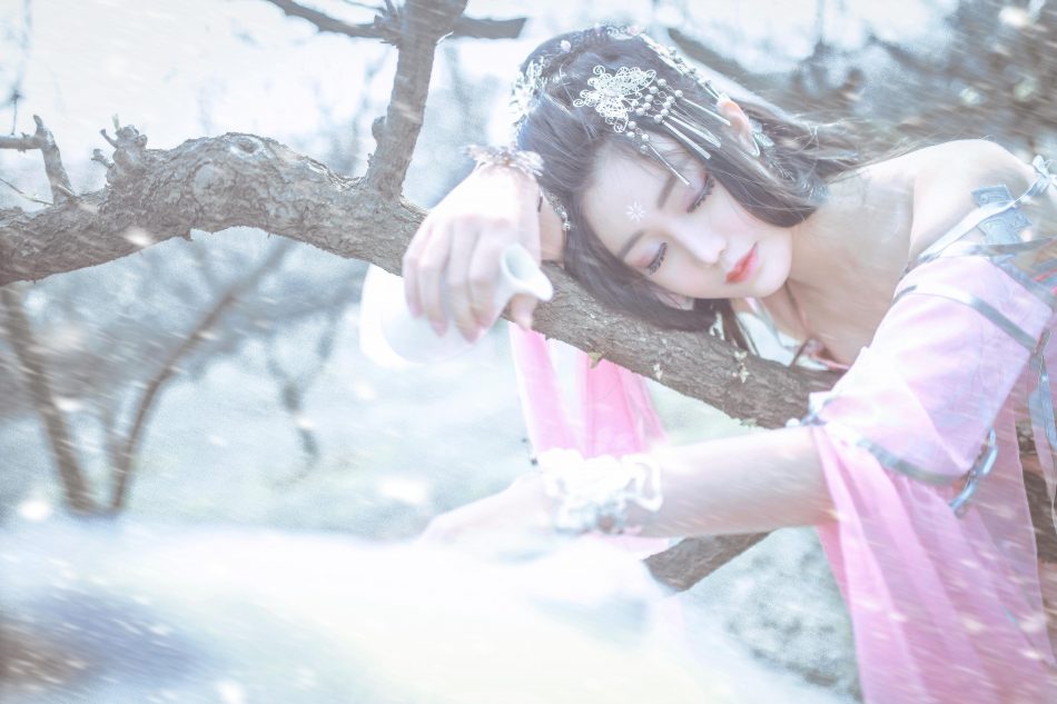 4584d1c0169511e7b1491989d6d2fd4e