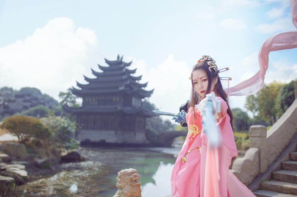 nwbqc22g8x2g0b8yofx2ly3vbcnctlvg