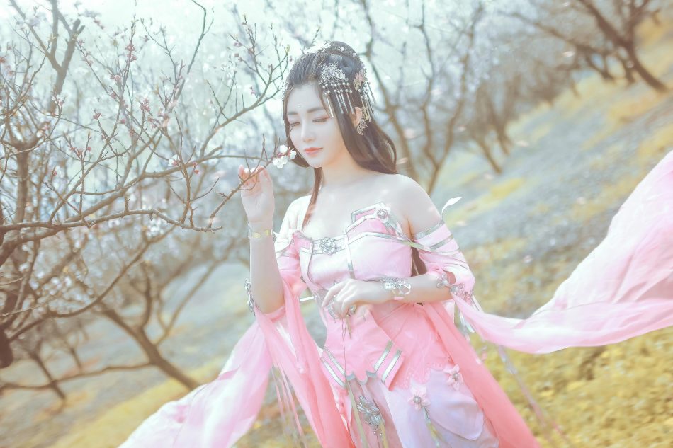 f4436d80169411e7b1491989d6d2fd4e