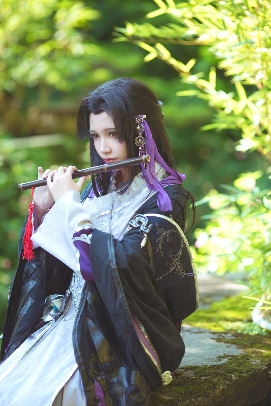 ff28fc6033db11e7bf74c5a4416e3076