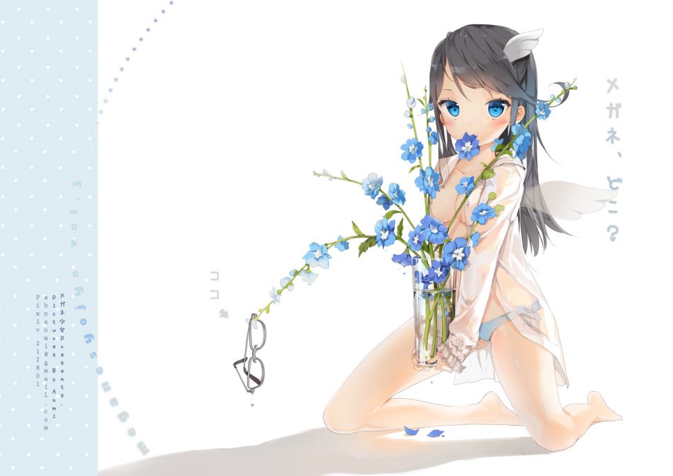 sudasuta (4)