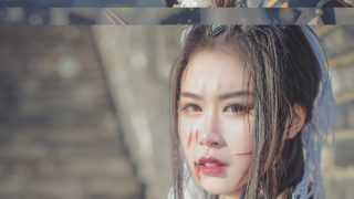 苍云所属，皆为同袍兄弟姊妹，当誓死相护。 出镜：菠菜娜娜