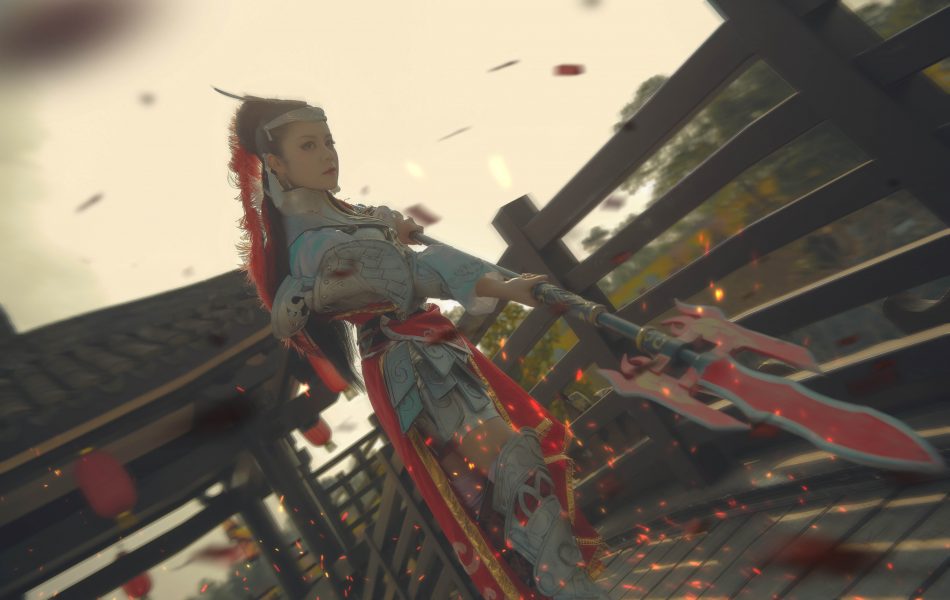 70516ca0269011e7baf81d247209002a