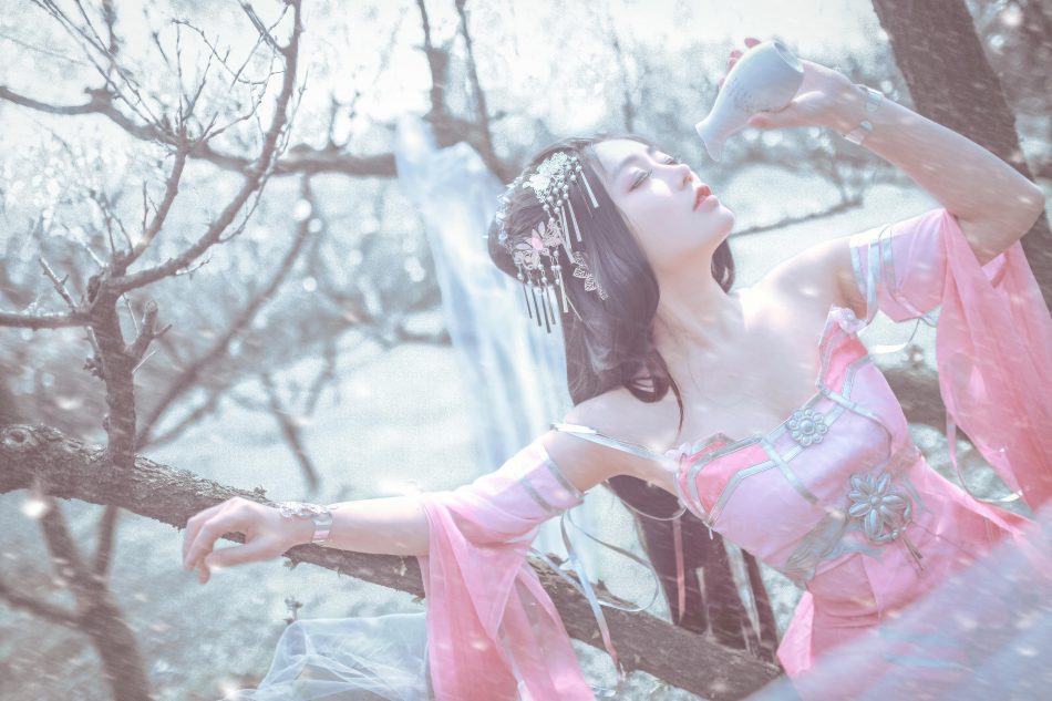 4d4bf050169511e7b1491989d6d2fd4e