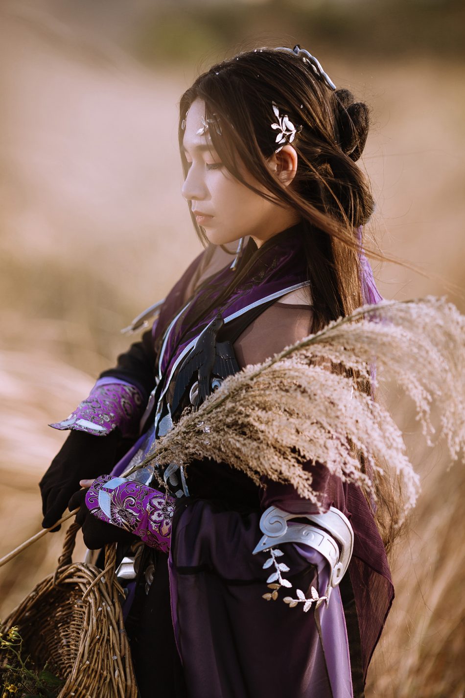 352c842018d511e78524a777bc650227