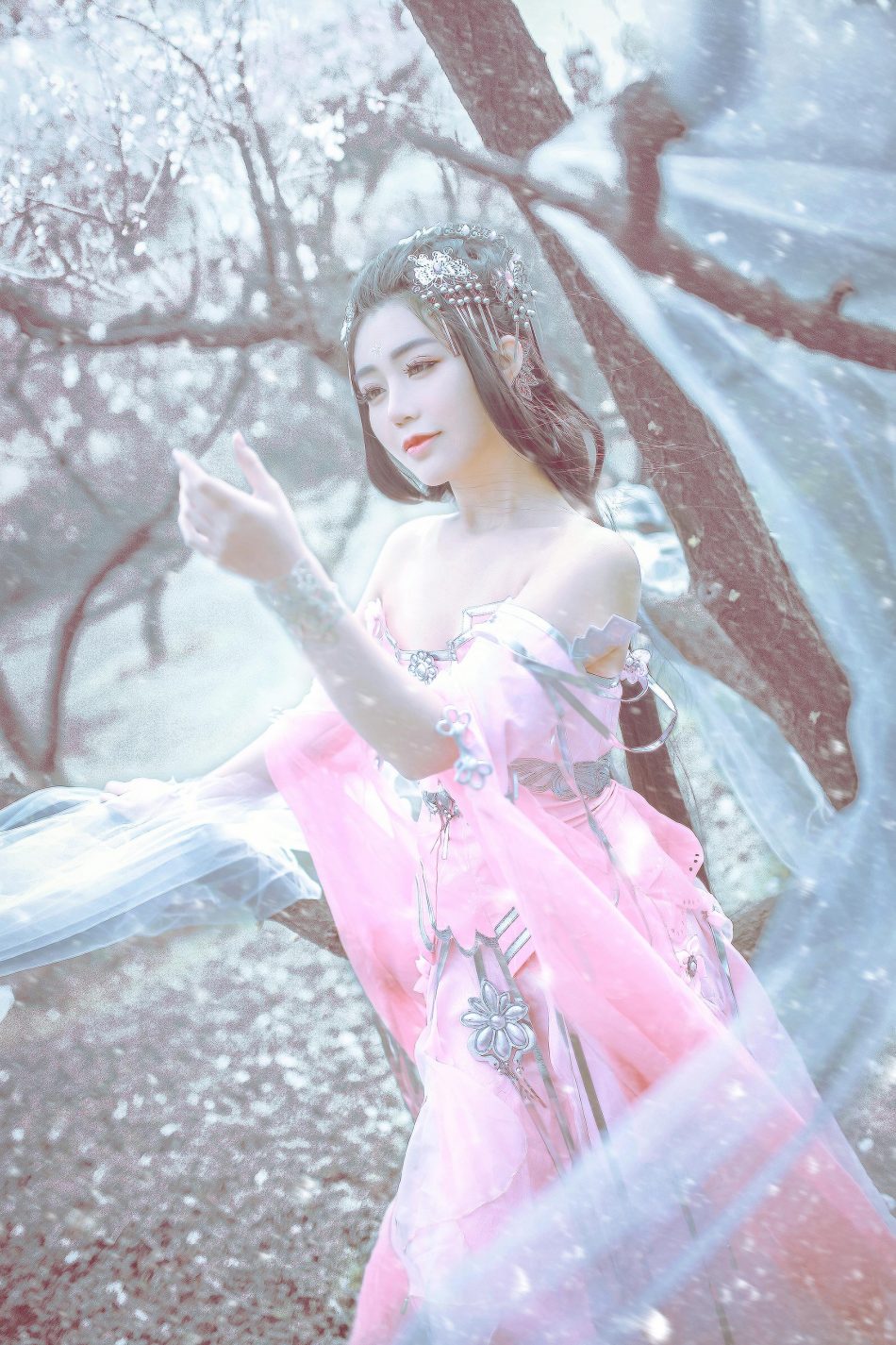 63b84b90169511e7b1491989d6d2fd4e