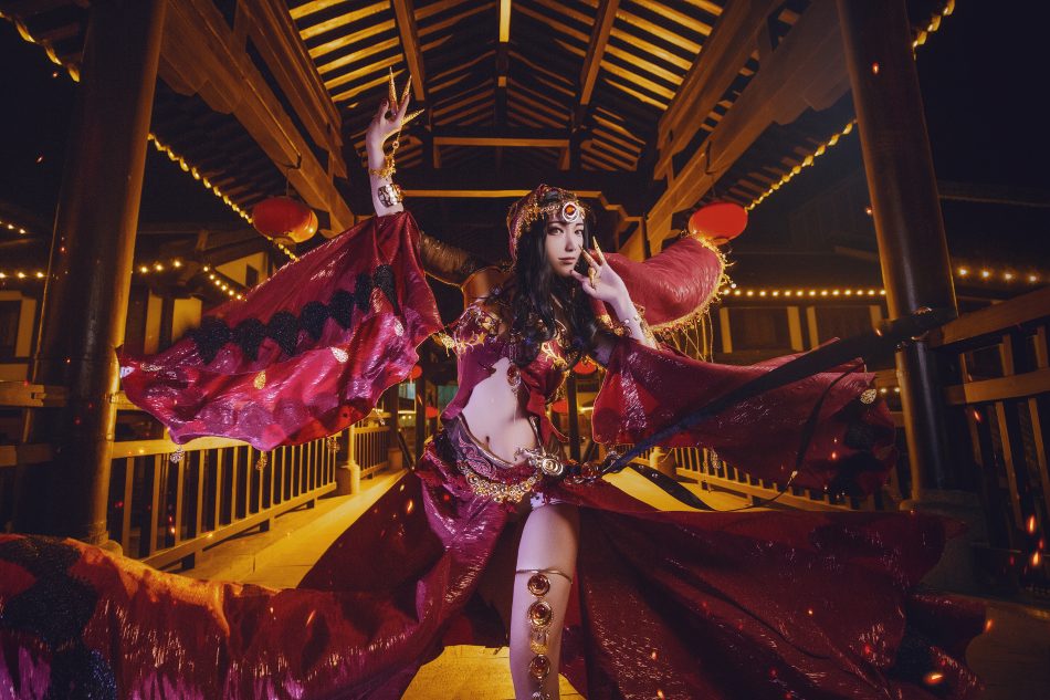 8c3997305ae311e78286c7dc8386e11c