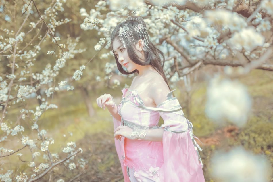 ed1c3870169411e7b1491989d6d2fd4e