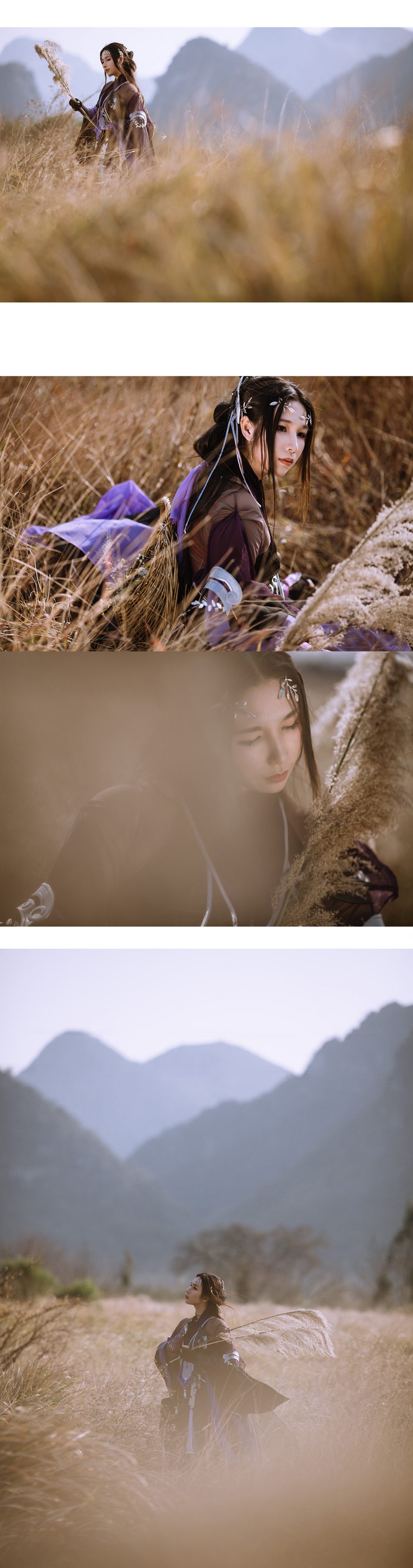 3b98f4b018d511e78524a777bc650227