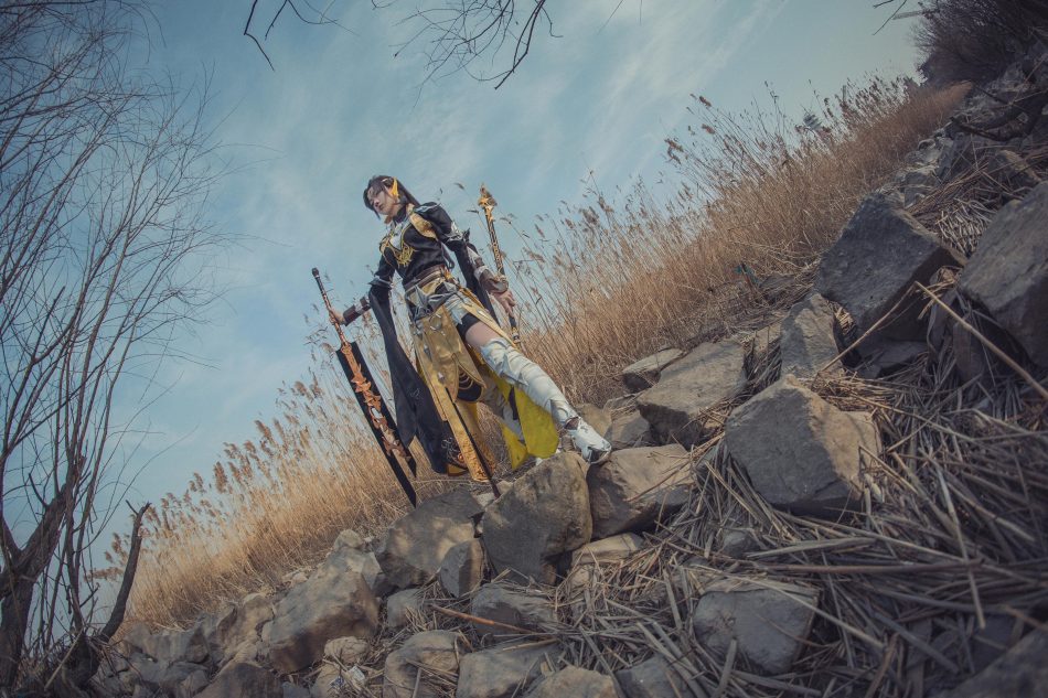 cc7c03404ddd11e7a8d90bea137a47e9