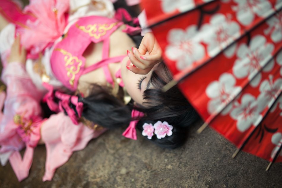 954f82601c6511e7921bc3d612565dec