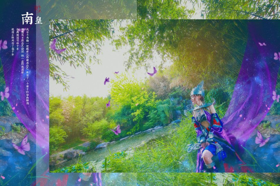 c7bc10008a2611e6985d014c6b969764