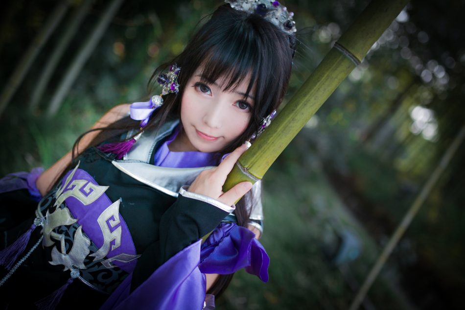 d742d5b008af11e785ba71bc3a25d553