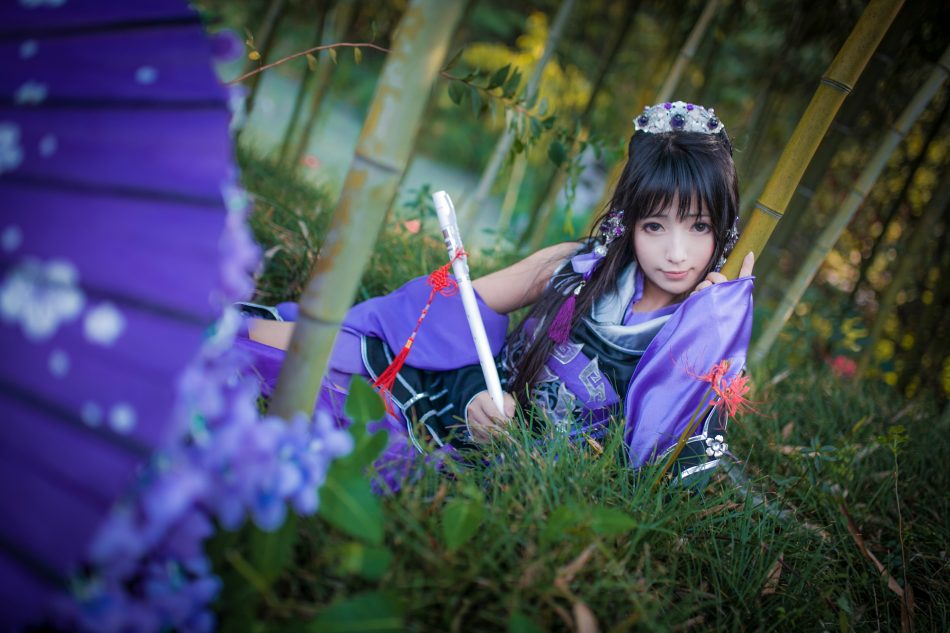 c5d0e47008af11e785ba71bc3a25d553