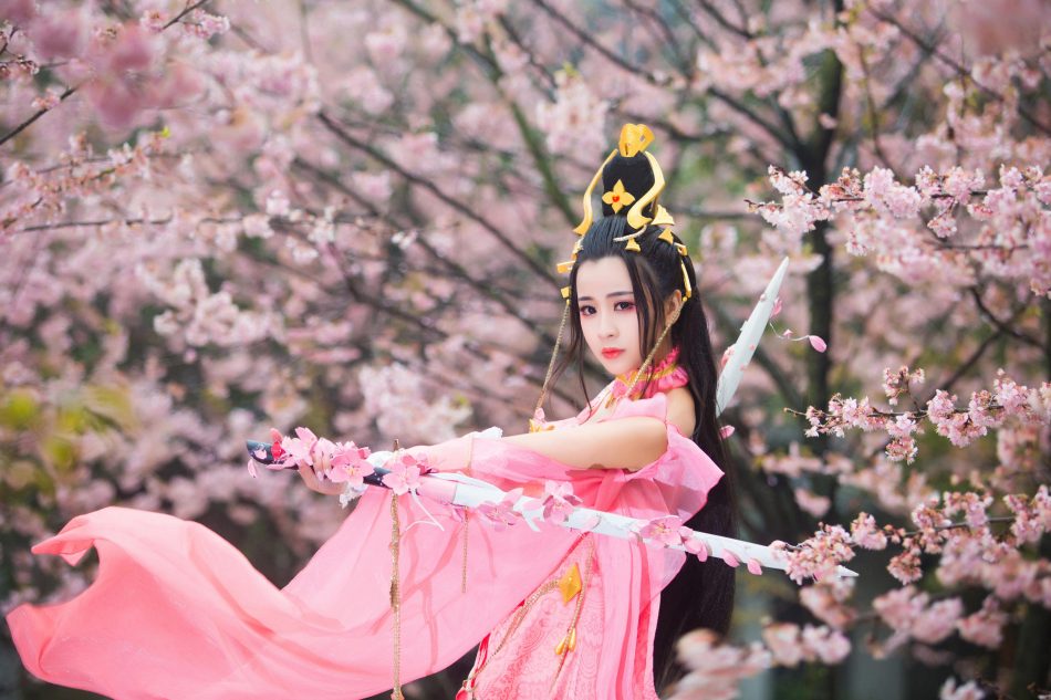 8f5dd060268711e7b130ed4194508b2a