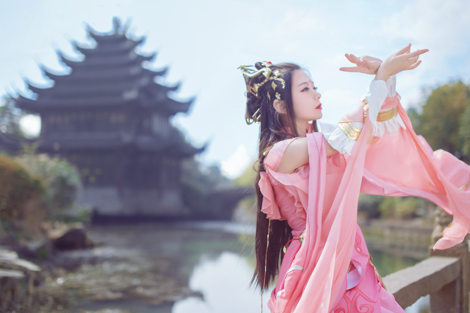 t2trvodrjgkvagcxbt8ddp4j9boe1yik