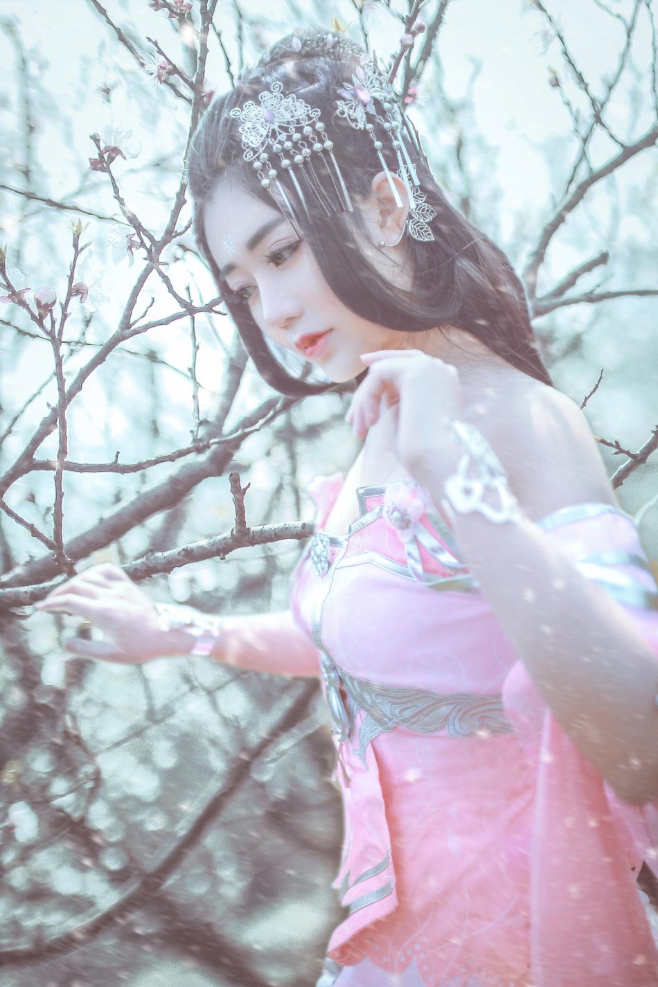 6a983e70169511e7b1491989d6d2fd4e