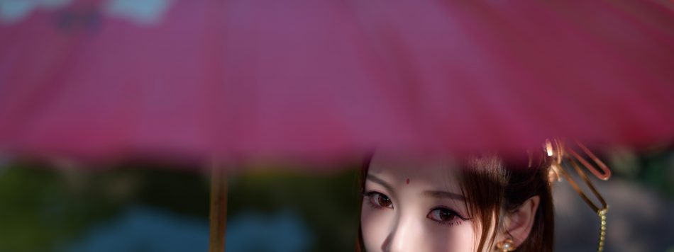 6cfbea95e9aa44f6b1d813d0c7a5f4f7