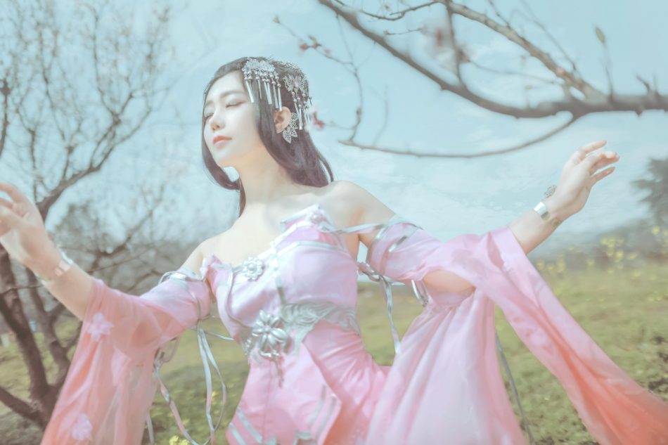 01a9c190169511e7b1491989d6d2fd4e