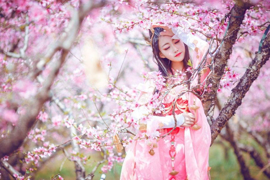 5ec26f01eaeb4c6aa204678dba60125b