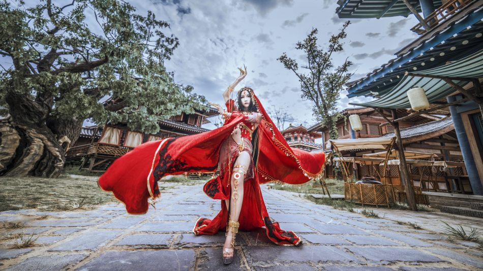 dc181960320d11e7ba6dbb037ce6661c