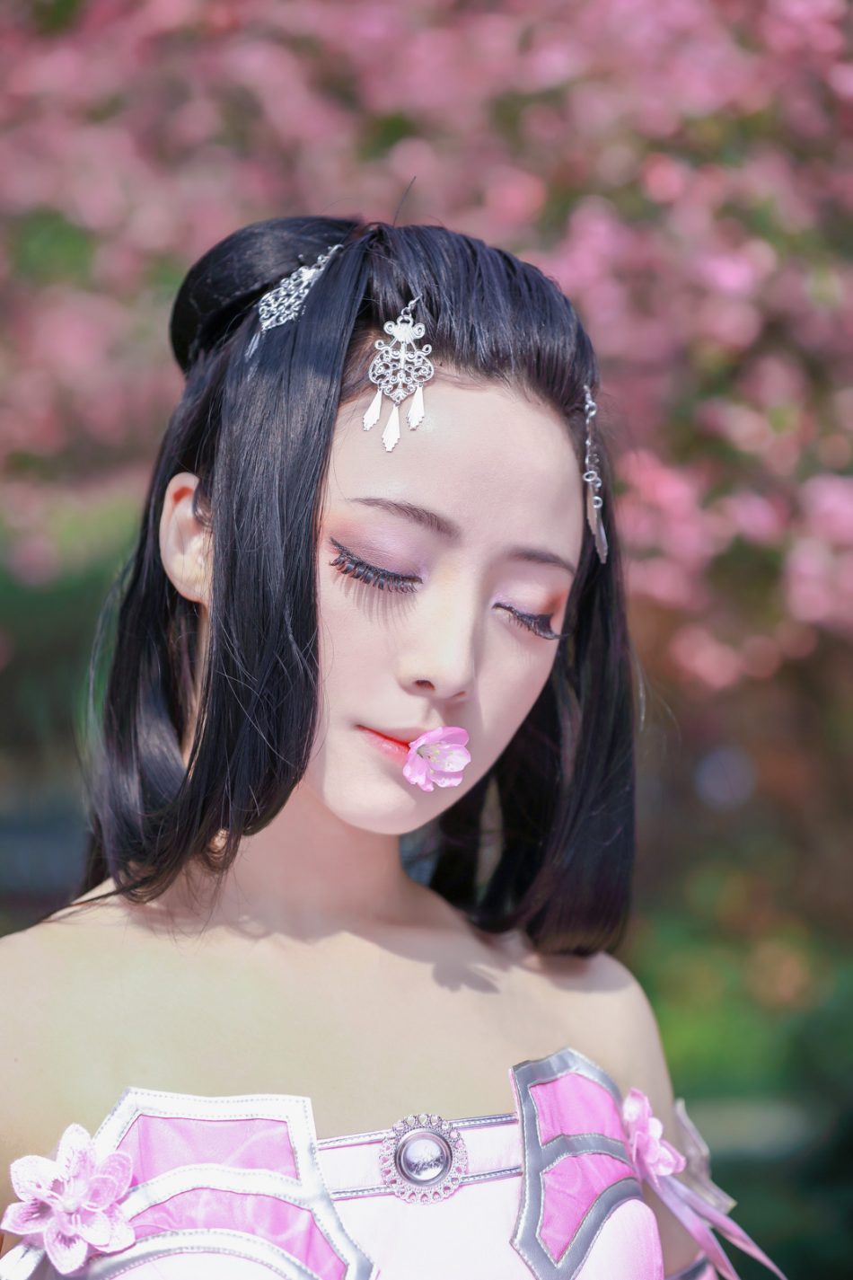 f26210402a5111e79e7e5f970c96ee7a